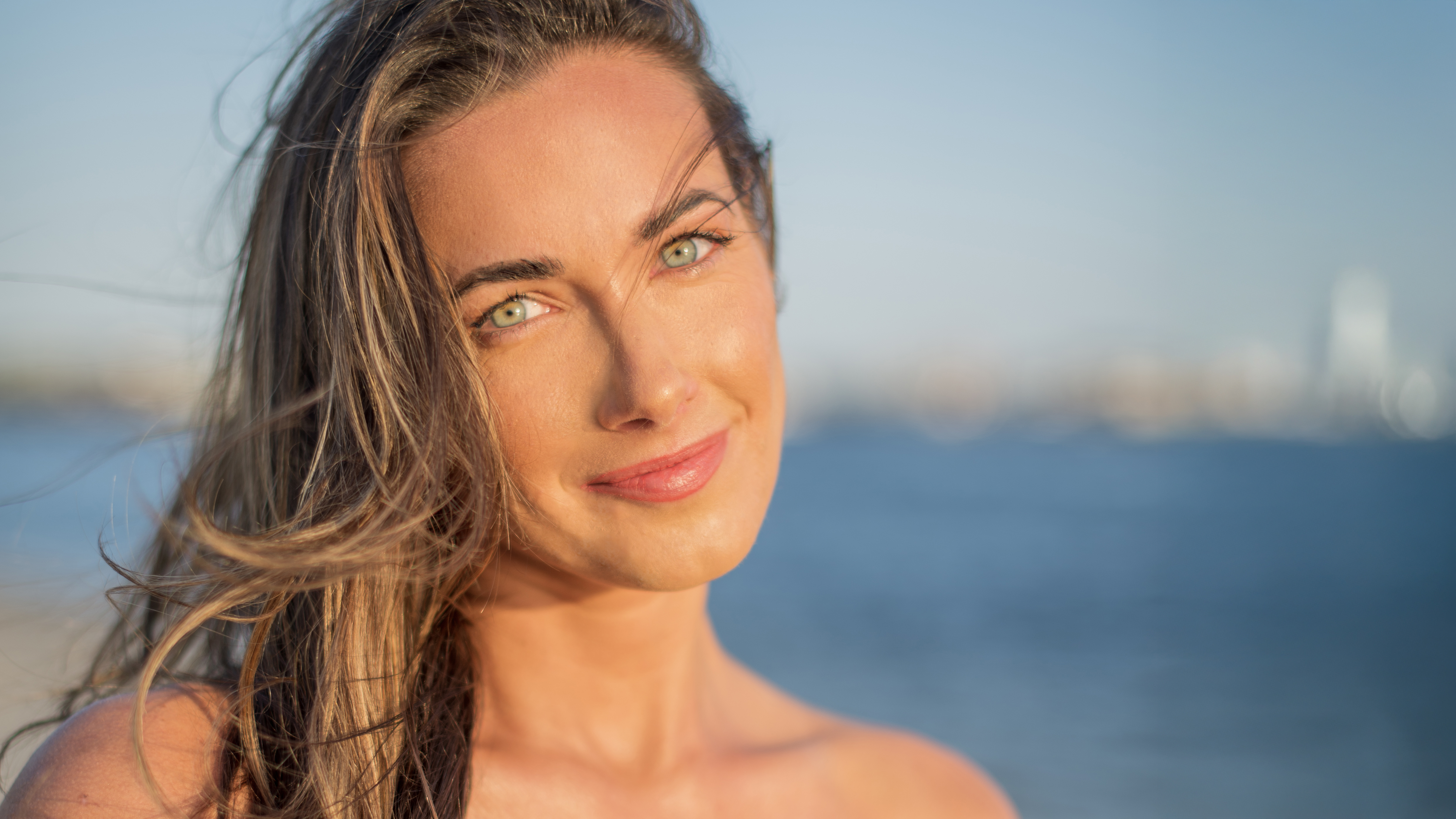 FreshSkin - beauty brand